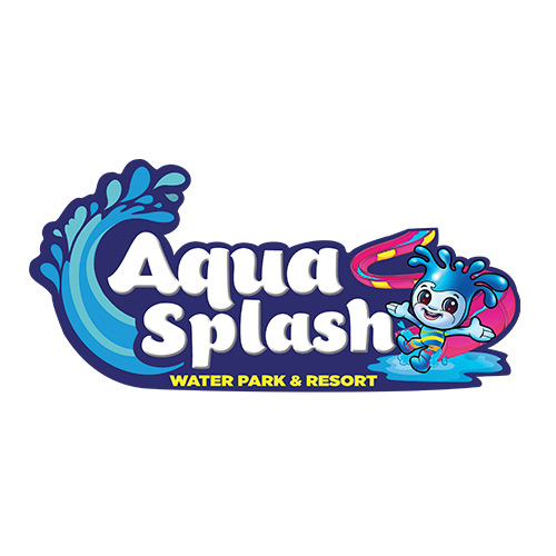 Aquasplash Entry