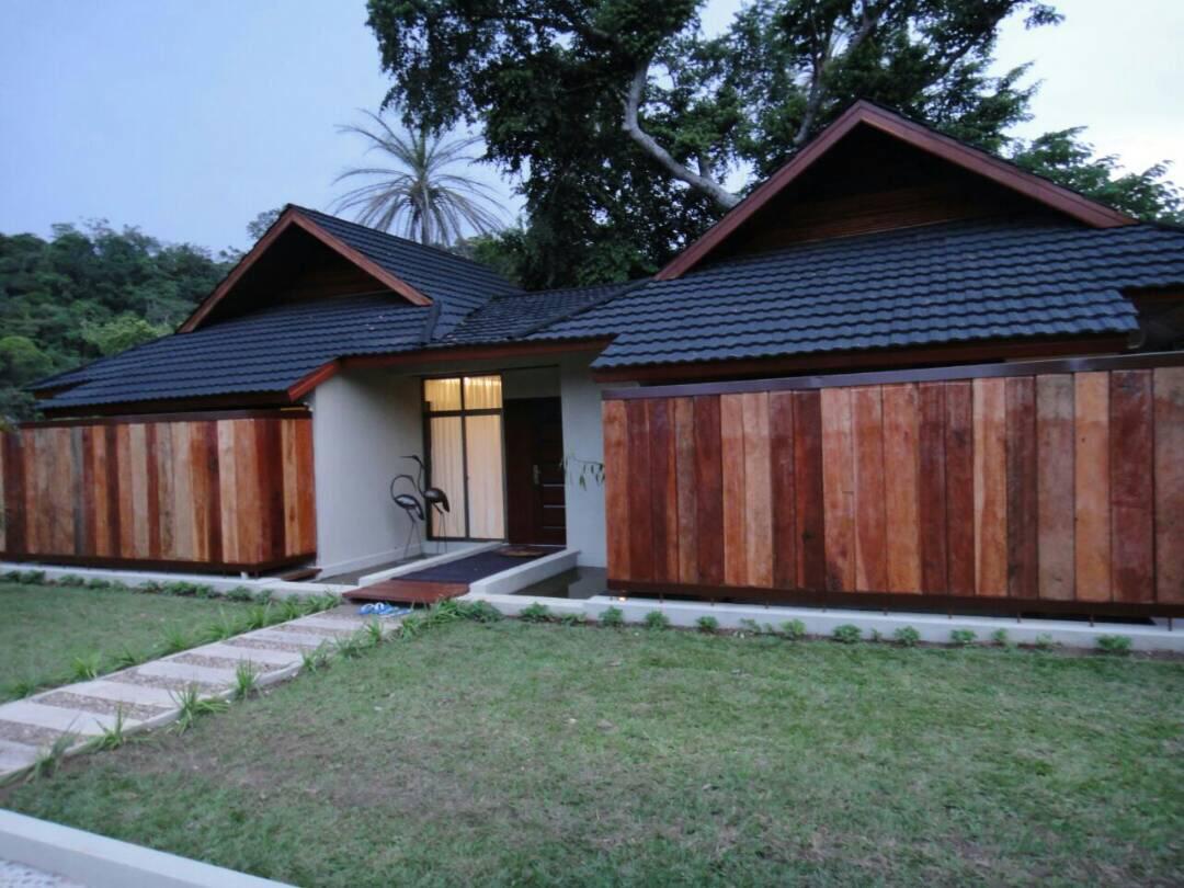 ALL INCLUSIVE ZONGO COUPLE 1 NIGHT