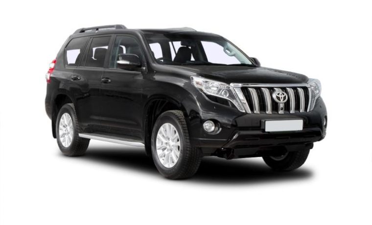 Prado