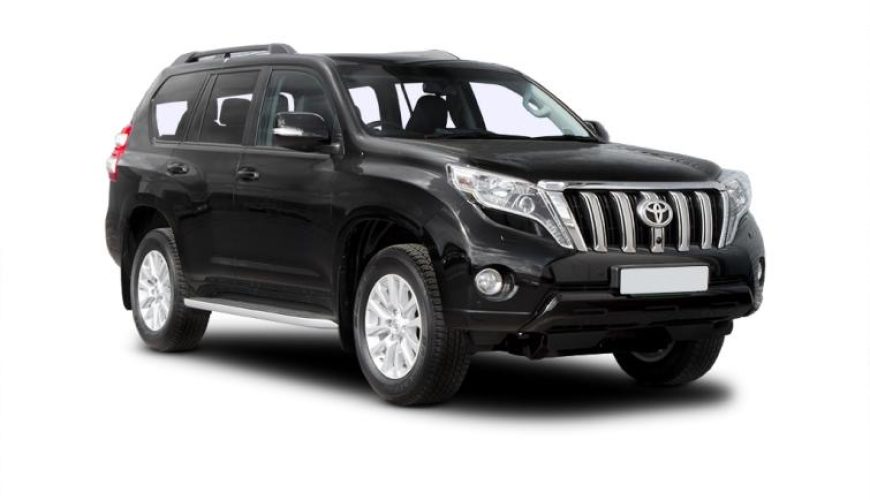 Prado