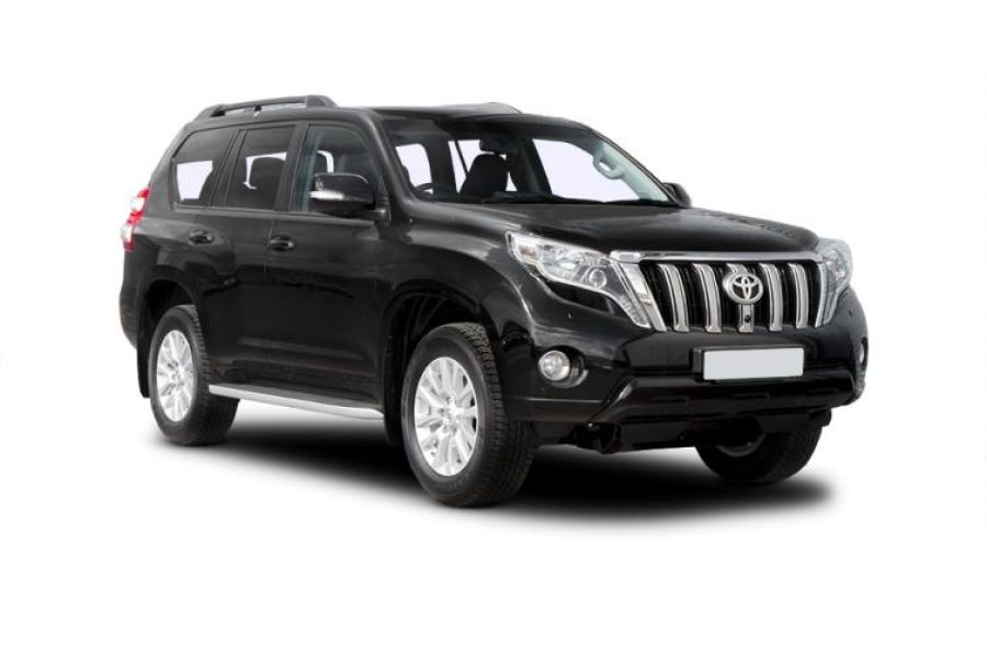 Prado