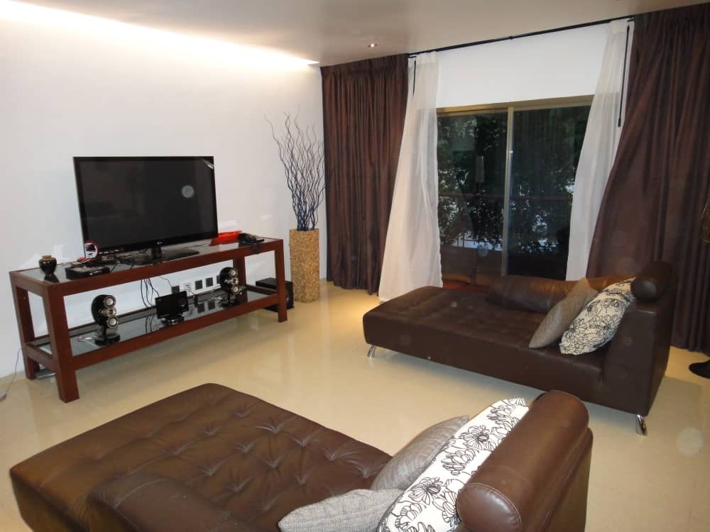ALL INCLUSIVE ZONGO COUPLE 1 NIGHT