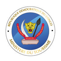 1699954298